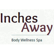 InchesAway