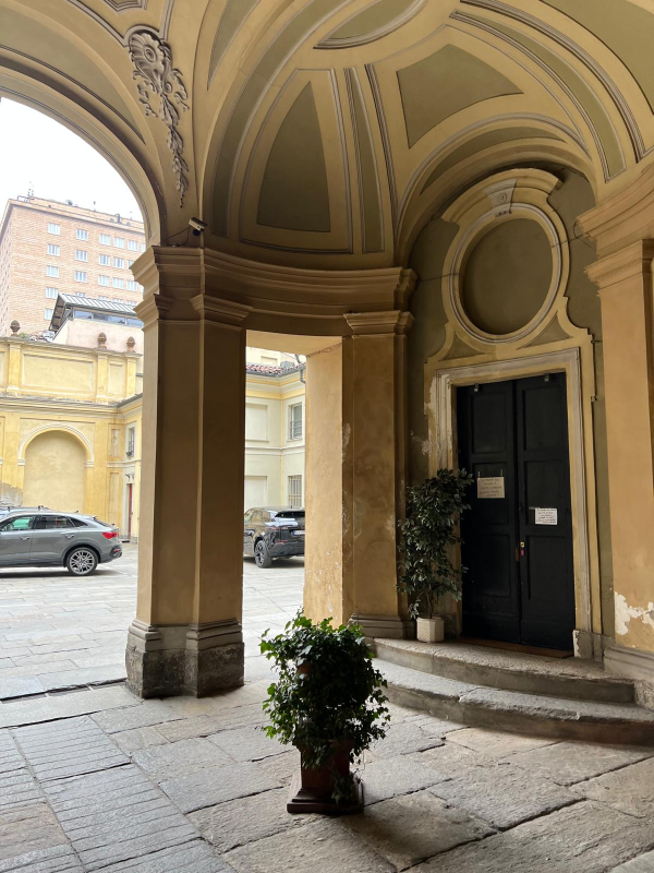 Images Immobiliare Impresa Nord Ovest