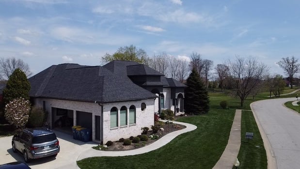 Images Heldman Exteriors, Inc