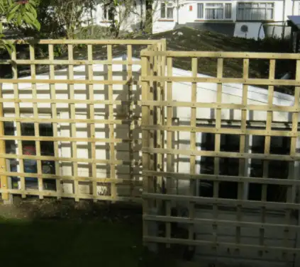 Images Latten Building Projects Ltd