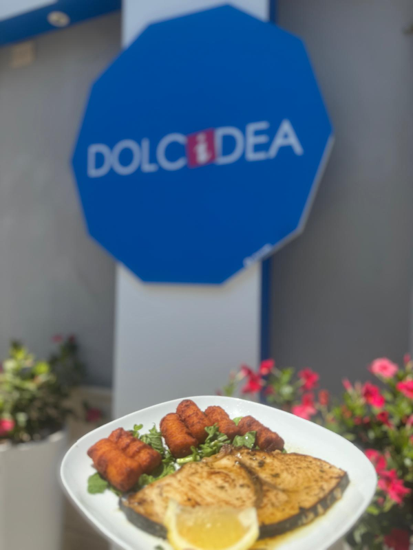 Images Dolcidea Solocosebelle