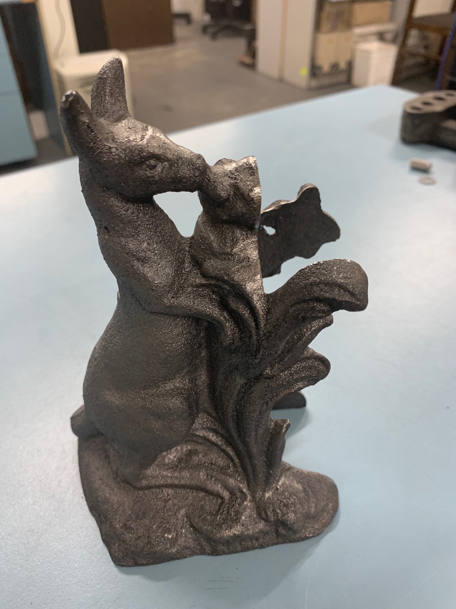 Images The Wagga Iron Foundry