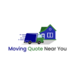 Dads with Daughters Moving LLC Logo