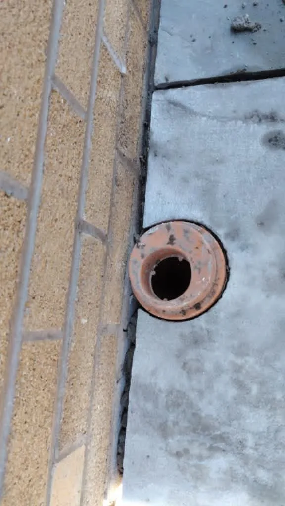 Images Mint Construction & Maintenance Ltd