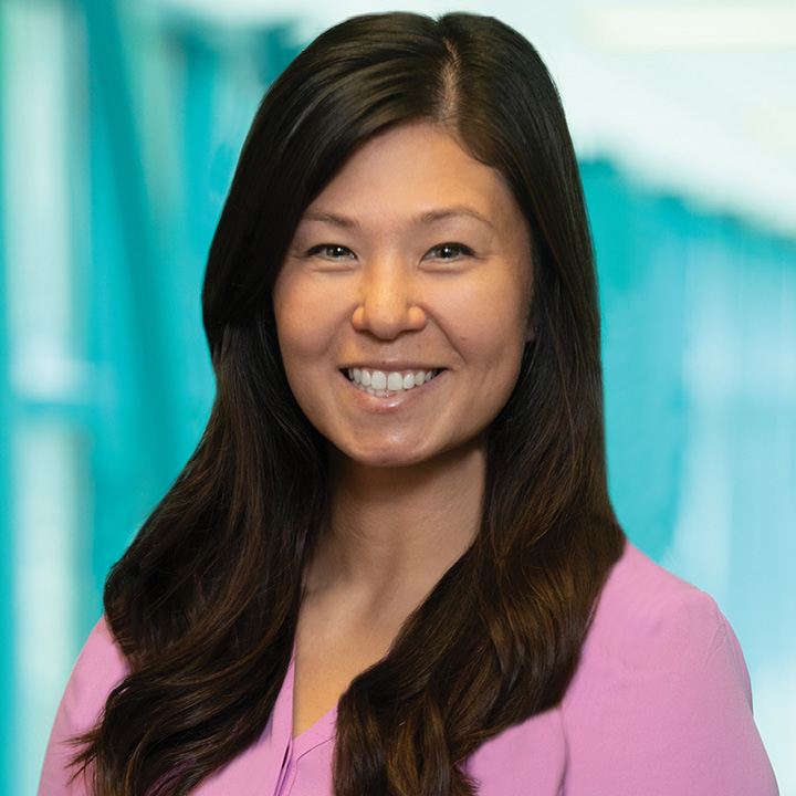 Ruth Louise Neal, NP - South Bend, IN - Nurse Practitioner