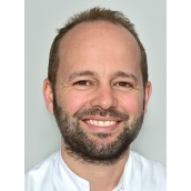 Bild zu Dr. med. Jan Bosch in Köln Bild zu Dr. med. Jan Bosch in Köln