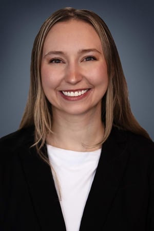 Images McEldrew Purtell