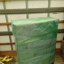Images Metro Movers