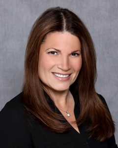 Debra Cunningham, Weichert Realtors