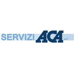 Servizi A.C.A. Logo