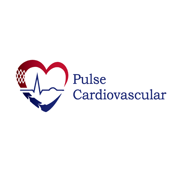 Pulse Cardiovascular Institute LLC Logo