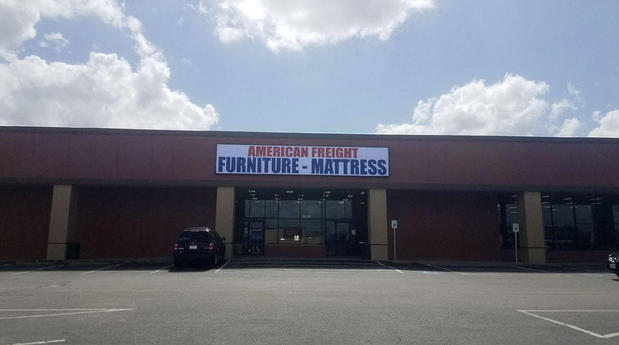 Images American Freight Furniture, Mattress, Appliance