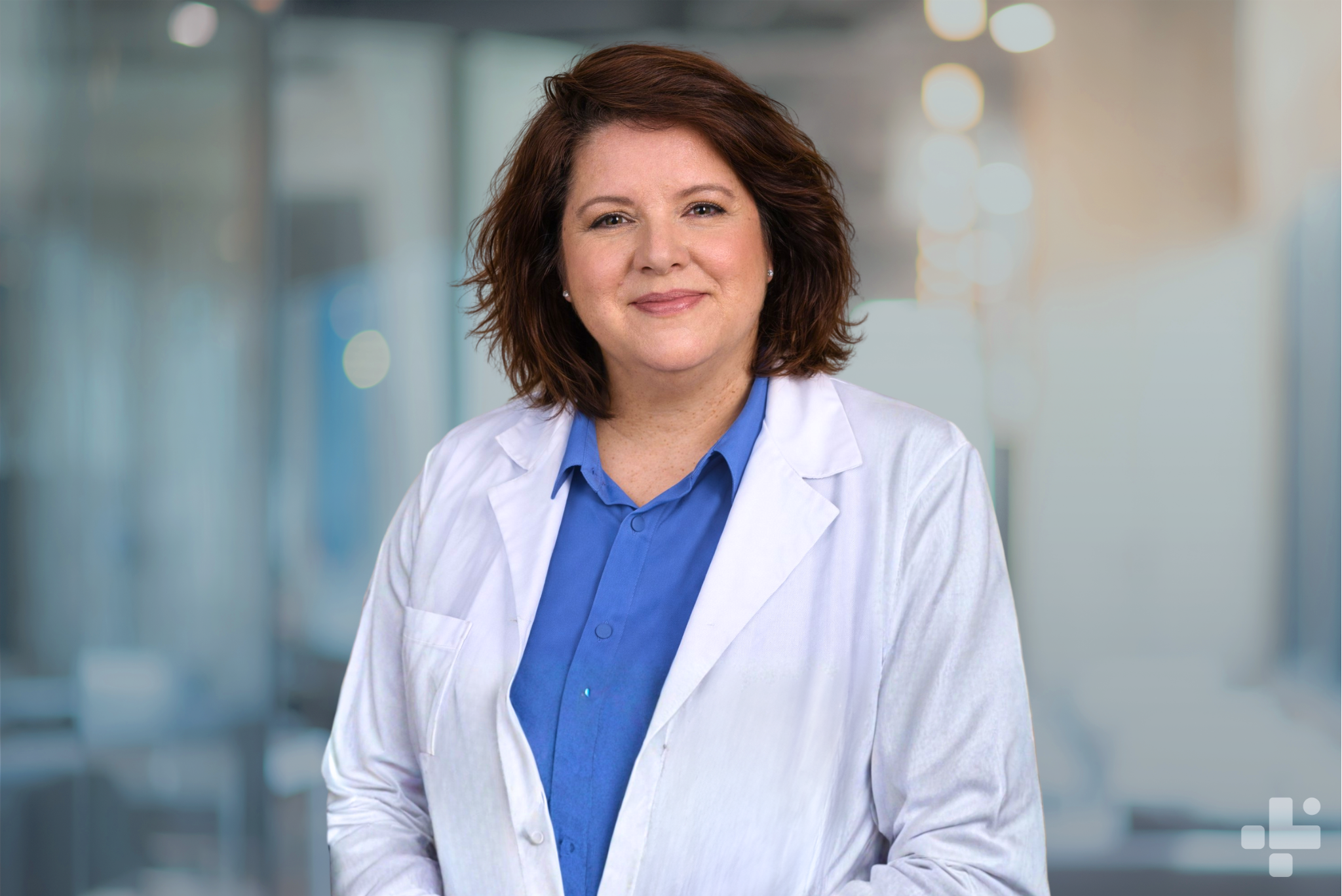 Dr. Clare Gentry - Houston, TX - Infectious Disease, Infectious Disease Specialist