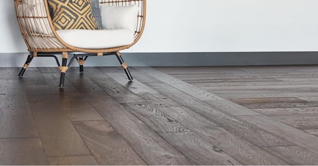 Images S&S Hardwood Floor and Supplies