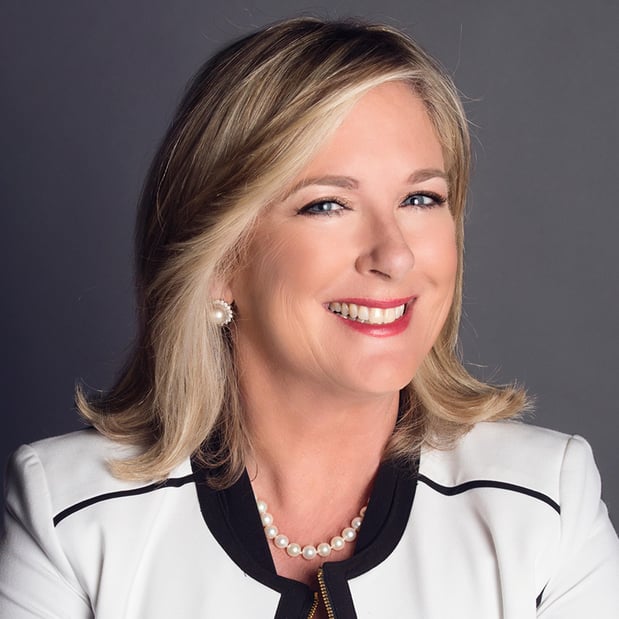 Images Edward Jones - Financial Advisor: Tammy McKennon