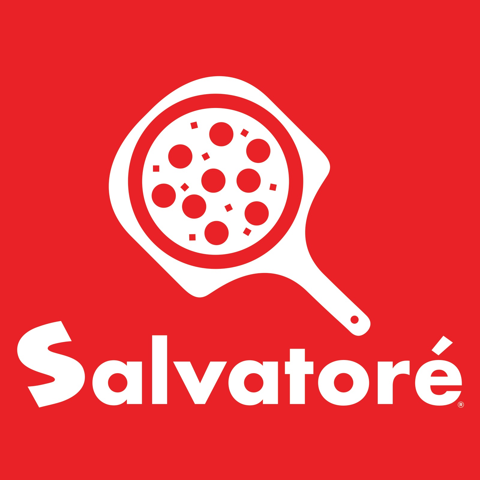 Pizza Salvatoré - Rimouski, QC G5L 2G4 - (418)722-0000 | ShowMeLocal.com