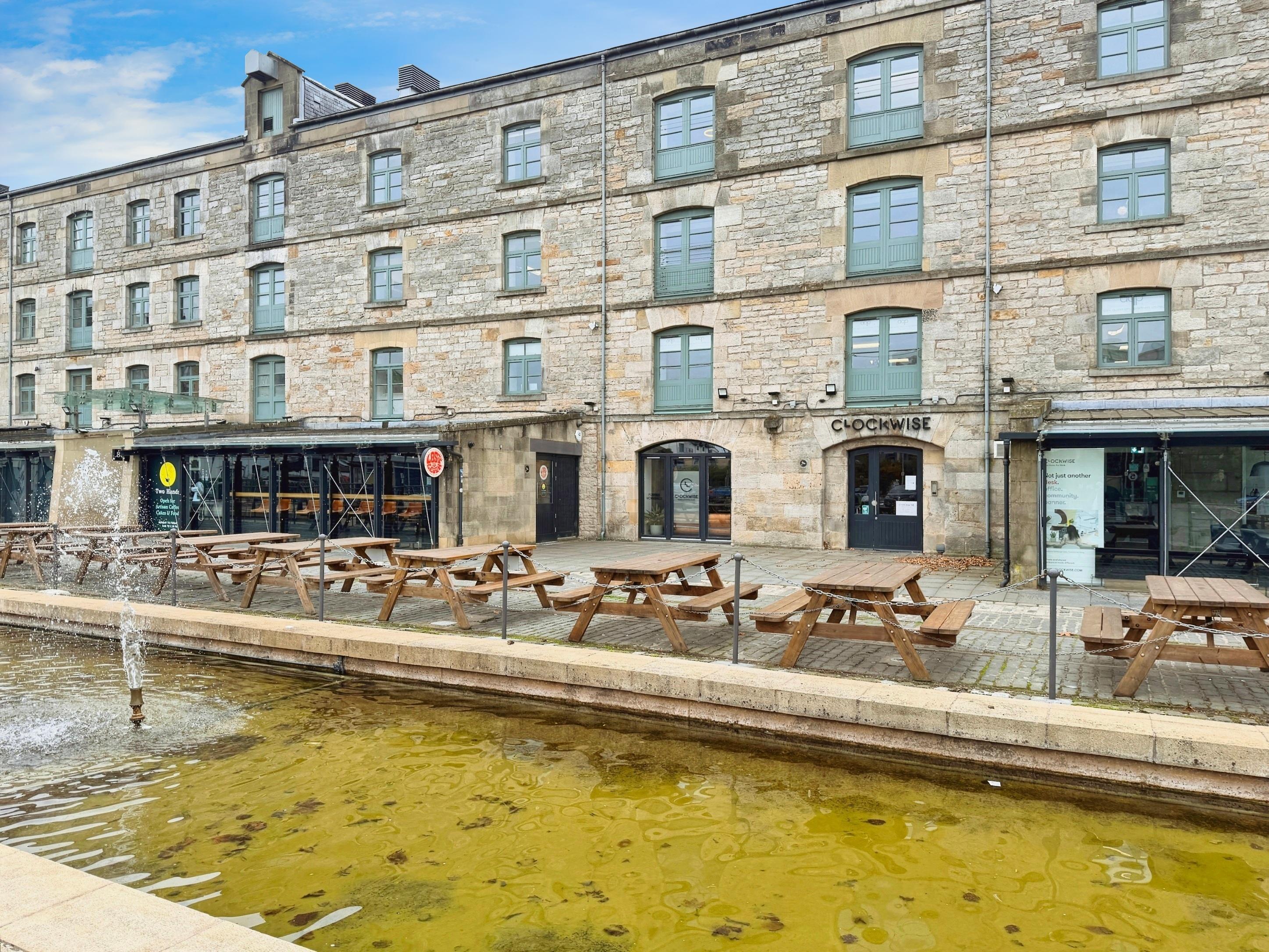 Images The Property & Letting Experts Edinburgh