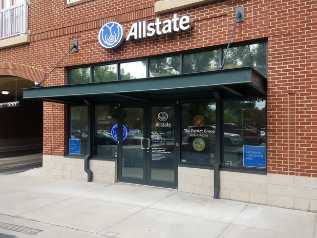 Images Westside Insurance Group: Allstate Insurance