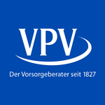 Teilnehmer-Logo