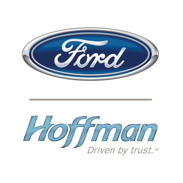 Images Hoffman Ford Inc