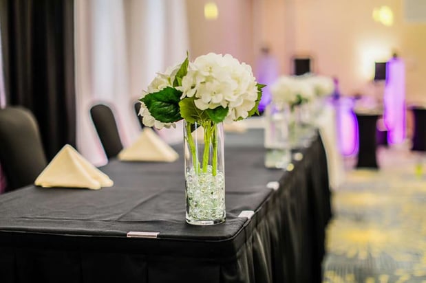 Images Hilton Garden Inn Fargo