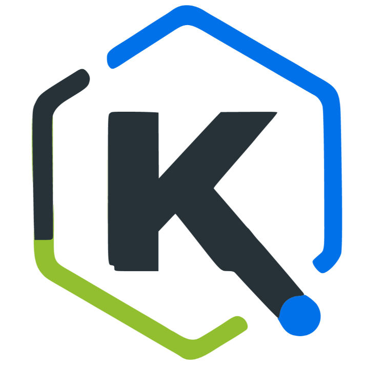 Kern IT-Beratung in Ratingen