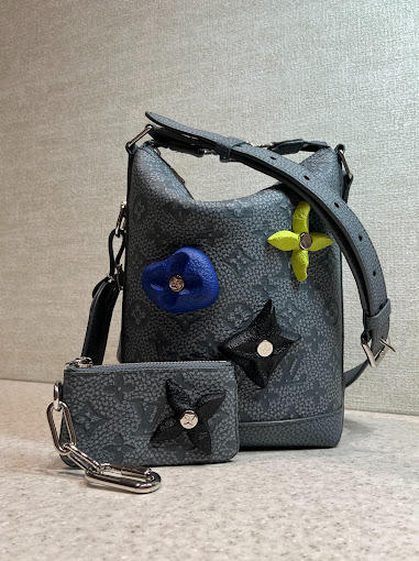 Images KOMEHYO（コメ兵）買取センターイオンモール茨木