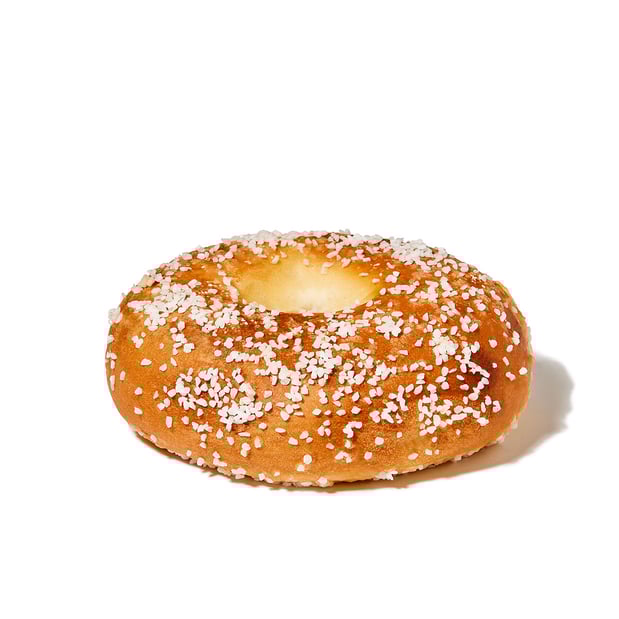 Images Manhattan Bagel