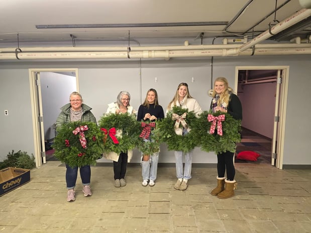 Images Justin Campbell - State Farm Insurance Agent