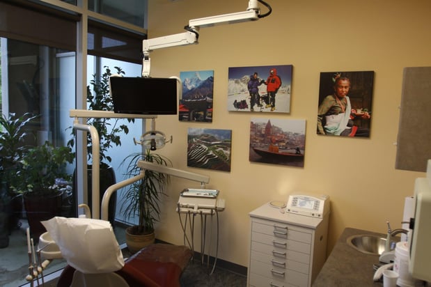 Images Broadview Dental Care | Glendale, CA