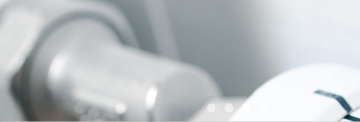 TAA-Haustechnik e.U., Aladar-Pecht-Gasse 10/HO 7 in Wien