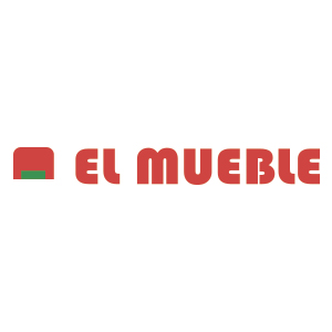 El Mueble Home & Office - Furniture Store - Quito - 099 843 2848 Ecuador | ShowMeLocal.com