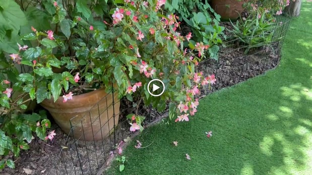 Images Logan's Pressure Washing