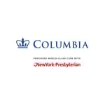 ColumbiaDoctors at NewYork-Presbyterian The One Logo