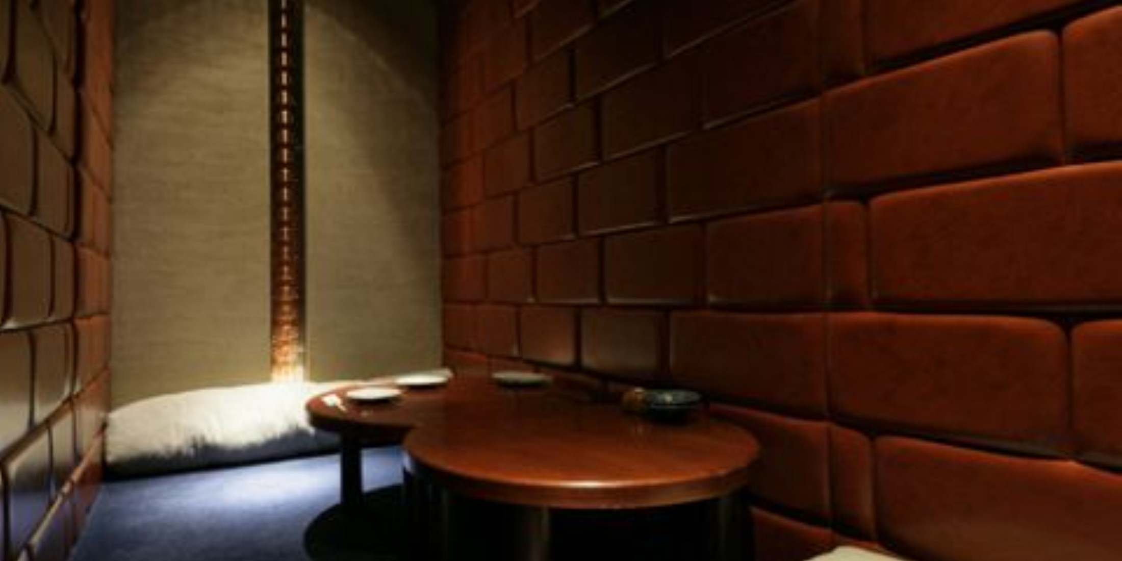 Images 十方夷第　本店