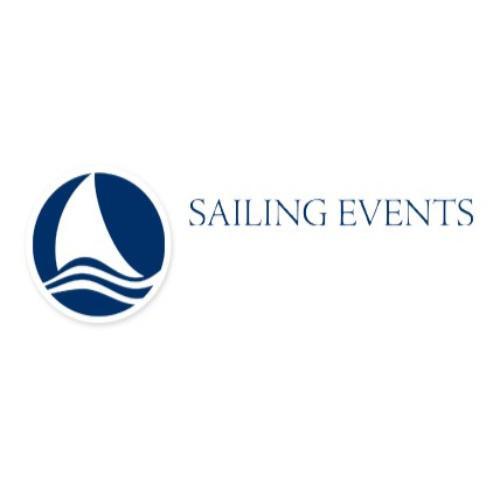 Fotos de Sailing Events Stockholm AB Fotos de Sailing Events Stockholm AB