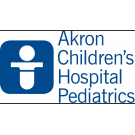 Akron Children's Hospital Pediatrics