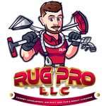Rug Pro Logo