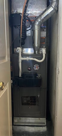 Images All Degrees HVAC and Refrigeration