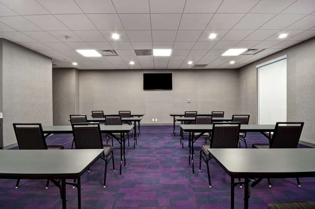 Images Home2 Suites by Hilton Dothan