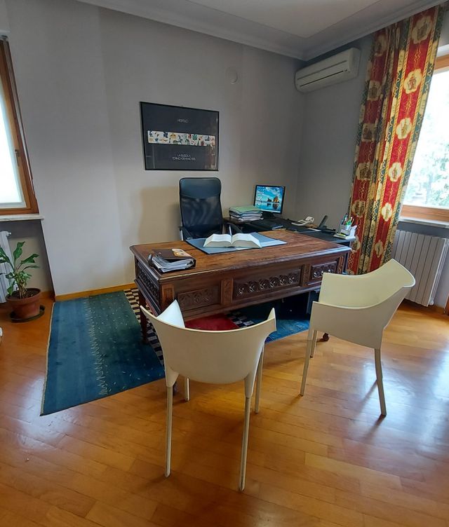 Images Studio Legale Associato Avv. Franca Turco e Avv. Erika Giacchello