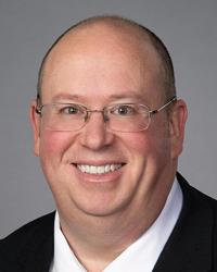 Images Jonathan H. Gifford, MD