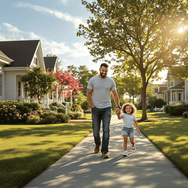 Images First Healthcare Options Insurance Agency