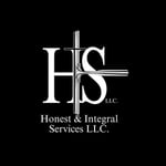 Honest & Integral Services LLC Logo