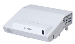 Seja VideoStudio Inh. Marc Seja, Brockenbuschweg 22 in Lage