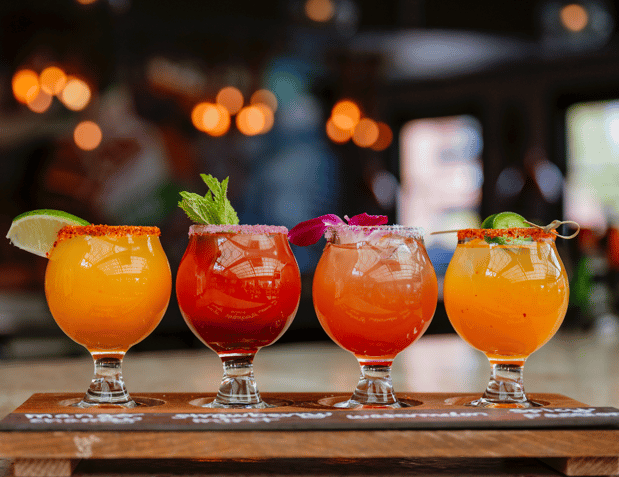 Images Centro Mexican Kitchen