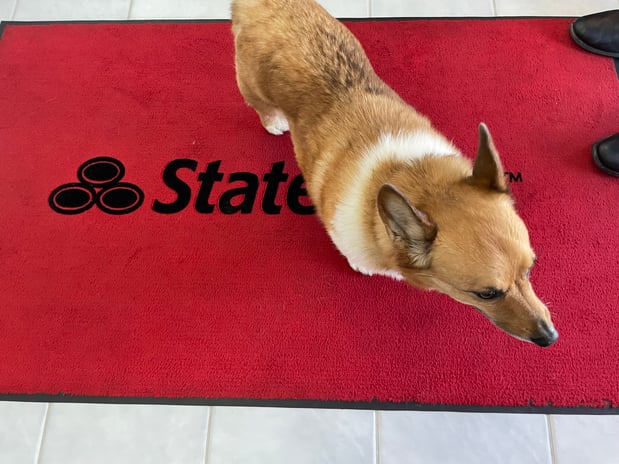 Images James Madrid - State Farm Insurance Agent