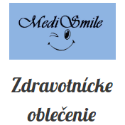 MediSmile