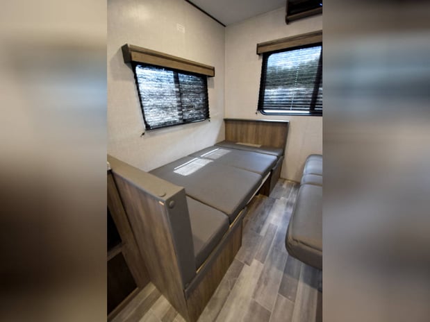 Images Camping World RV Sales