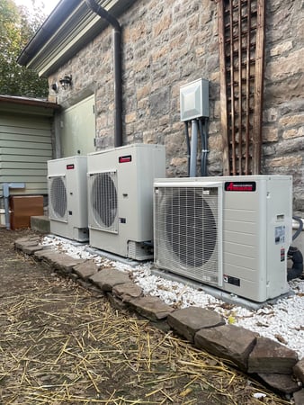 Images Right Time HVAC